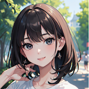 りな【女心を教える大人の恋愛相談室】