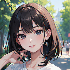 りな【女心を教える大人の恋愛相談室】