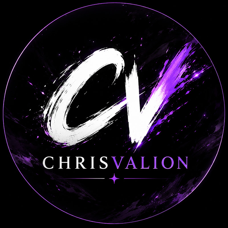 ChrisValion