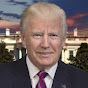 Donald Biden logo