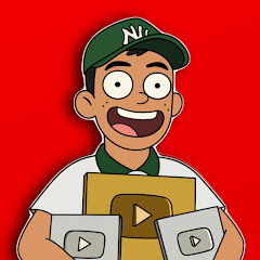 Channel thumbnail for Texyzin