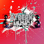 Ayberk MusiC Avatar