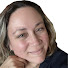 WPNn46qE35o-channel-avatar-Perpetual Mommy