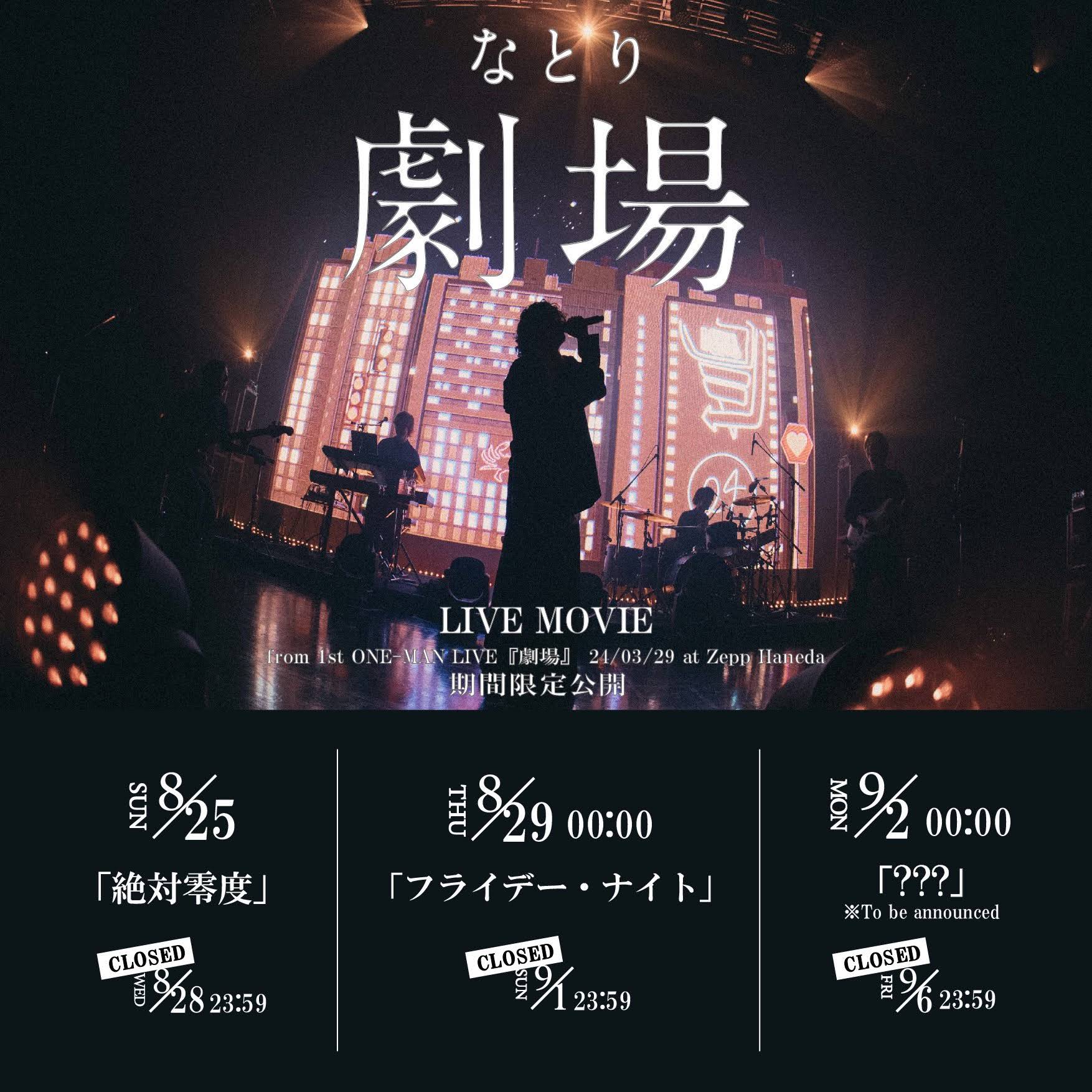 diZ39OQhcsvINYdB5eluJndL3gBbO1