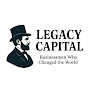 Legacy Capital logo