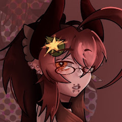 ⭐️ AMBER! ⭐️