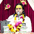 b5lVx173Oho-channel-avatar-R B Kaushik