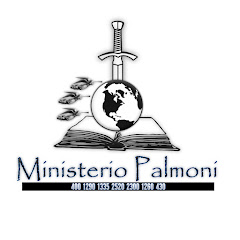 Ministerio Palmoni