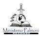 Ministerio Palmoni