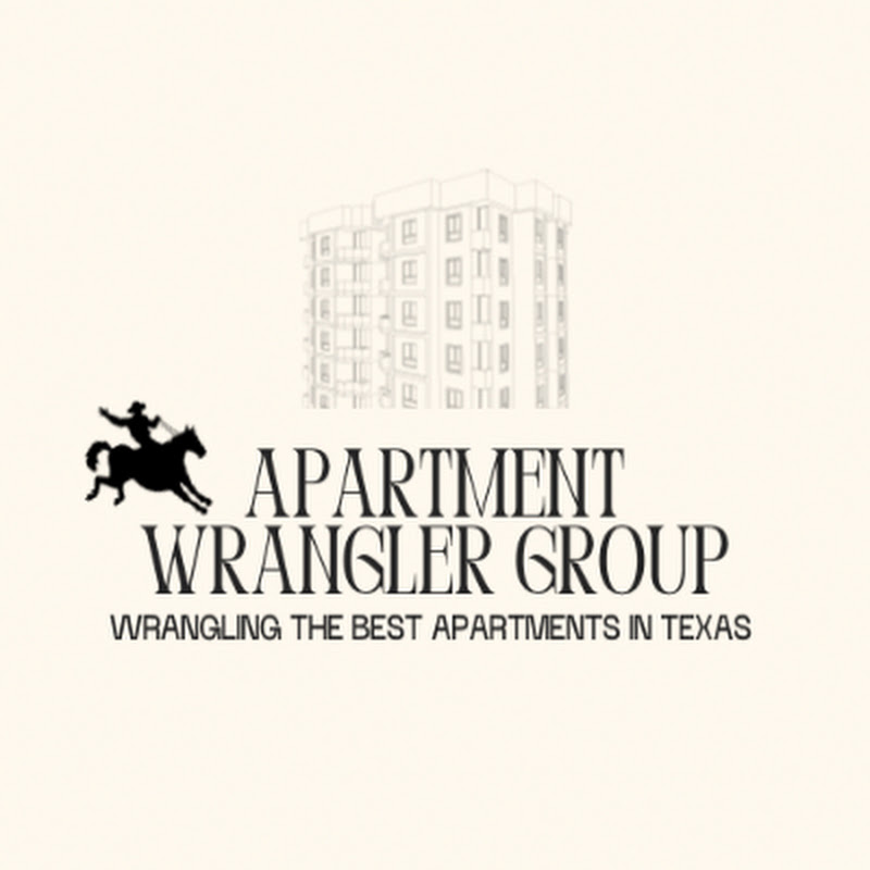 Apartment Wrangler