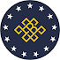 ocXAqbVy9o8-channel-avatar-Becket