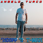 Angelo Turco - Topic - Youtube