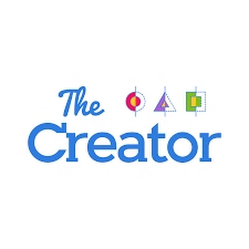 The Biz Creator