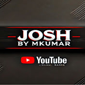 MKumar