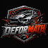 r88tjO2-Uy4-channel-avatar-DeforMath