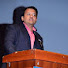 FwLVw9gjumo-channel-avatar-Dr G S Javed