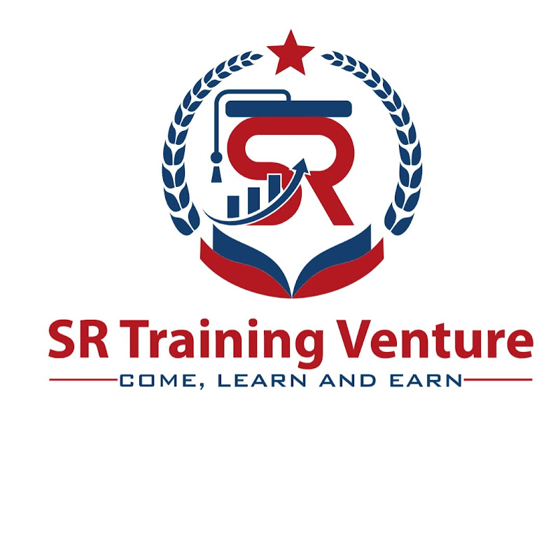 SR Training Venture