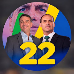 EDUARDO BOLSONARO