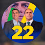 EDUARDO BOLSONARO