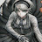 Kirumi Tojo