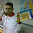 @mohammedeskwer-fb5oq