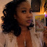 viqqjjPKrbw-channel-avatar-Queen Of Cups Empress Readings 