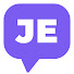 cqQlBW7h7p4-channel-avatar-just_english_academy