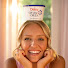 sgv__VE8Ooo-channel-avatar-Daisy Kent