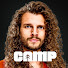 r-3hwOU70ZM-channel-avatar-Camp Gagnon