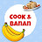 Cook & Banan