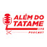 8n_hxMxnpzM-channel-avatar-Além do Tatame - Cortes