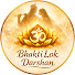 YNJ5HRjQgds-channel-avatar-Bhakti Lok Darshan Bhajan | Official