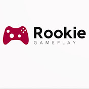 Rookie Gameplay