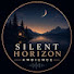 2tebu2IsyEQ-channel-avatar-Silent Horizon Ambience