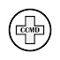 iMSk4f8eeG0-channel-avatar-Critical Consult MD