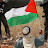 avatar of @adacy6199