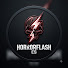 tC7z33XRxK8-channel-avatar-HorrorFlash ES