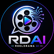 ReelDrama AI