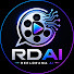 J512vt2wsv8-channel-avatar-ReelDrama AI