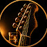 PlQmdvhH9v4-channel-avatar-Quiet Blues Strings
