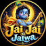 mmCm6Yg5vQQ-channel-avatar-Jai Jai Ka Jalwa