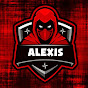 Alexis Games