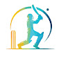 Rizwan Jutt logo