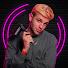 lSUUX8KDidY-channel-avatar-SIMON-AIR