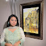 uan-AEfswJ0-channel-avatar-#Riana wedding vlogs19