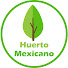 B2OtgPK4X0A-channel-avatar-Huerto Mexicano