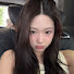 DvK-29g9cxw-channel-avatar-쮸나