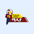 PlGoDNB_8_4-channel-avatar-ገበታ ሚዲያ - Gebeta Media
