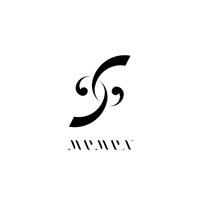 memex