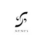 memex